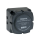 BEP Digitales Spannungsgesteuertes Relay DVSR 710-140A