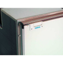 Isotherm Türgriff Weiß / White SGD00004AA