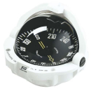 PLASTIMO OFFSHORE 135 WEISS KONISCHE ROSE Z/A 23493