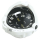 PLASTIMO OFFSHORE 135 WEISS KONISCHE ROSE Z/A 23493