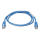 Victron RJ45 UTP Kabel 3 m ASS030064980