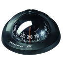 Plastimo COMPASS OFF95 BLK CONICAL CARD BL 65733