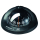 Plastimo COMPASS OFF95 BLK CONICAL CARD BL 65733