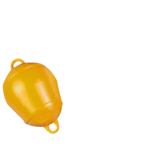 PLASTIMO Boje - Gelb 16389