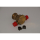 Johnson F35B-9 Impellerpumpe 10-35187-4