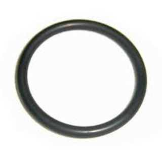 Bukh O-Ring 560B1032