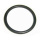 Bukh O-Ring 560B1032