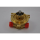 Johnson F35B-902 Imp.pump OEM 10-24707-01