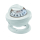 PLASTIMO Offshore 55 Kompass, weiss 63855
