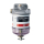 PLASTIMO BENZINFILTER 50L/H 400 MIKRON 46556