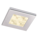Hella LED Downlight 2JA 980 597-031