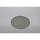 Johnson Niro-Deckel für F7B 01-46648-3