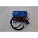 Victron Blue Smart IP67 Charger 12/7(1) 230V CEE...