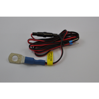 Victron Temperaturesensor für BMV-702/712 ASS000100000