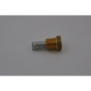 Isotherm Zinkanode 3/8 SBE00008AA