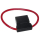 PLASTIMO PLUG-IN FUSE HOLDER 409690