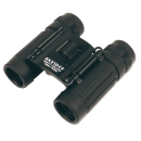 PLASTIMO FERNGLAS MINI 8X21 SCHWARZ 1045070