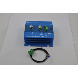 Victron BatteryProtect 12/24V-220A BPR000220400