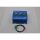 Victron BatteryProtect 12/24V-220A BPR000220400