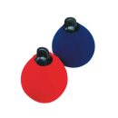 PLASTIMO Kugelfender-Überzug, marineblau, A2 57703