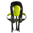 Plastimo SLR196 INFL LIFEJACK 70453