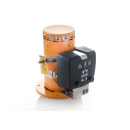 Vetus E.-Motor für BOW75 12V SET0031