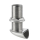 Vetus Air vent G3/4 QH05ME-NN