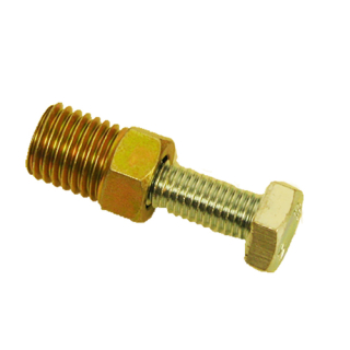 Johnson Abzieher für 09-1028BT Impeller 09-47165-01