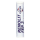 PLASTIMO Marinefett Titan Renolit FEP2 400 gr 46416