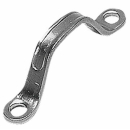 PLASTIMO FENDEROESE, GESTANTZT 37 MM 16652