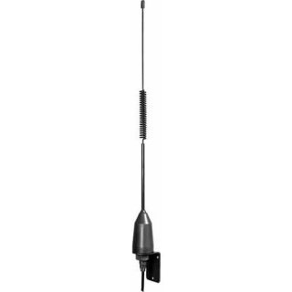 Shakespeare RIB Raider UKW Antenne 1dBi 0,5m YRR