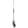 Shakespeare RIB Raider UKW Antenne 1dBi 0,5m YRR