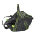 Plastimo BOSUNS CHAIR PRO-COM 68797