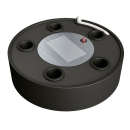 Vetus Ultraschall-Tankgeber 12/24 Volt SENSORB