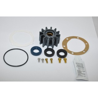 Johnson Service-Kit F5B-8/-9 09-45585