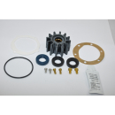 Johnson Service-Kit F5B-8/-9 09-45585