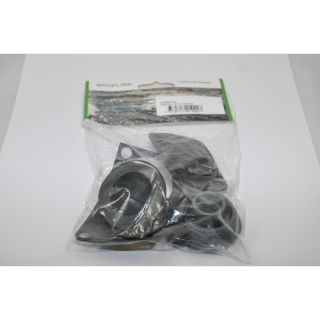 Johnson Dichtungssatz für Handtoilette 81-47242-01