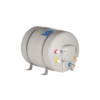 Isotherm SPA 30 Boiler 230V/750W 6P3031SPA0100