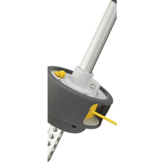 PLASTIMO ROLLREFFANLAGE 609 S TERMINALMONTAGE 58202