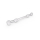 TheSnubber Twist white TWIST WHITE