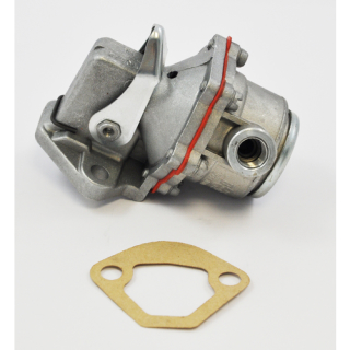 Vetus Förderpumpe 2.05-4.25 STM7055