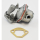 Vetus Förderpumpe 2.05-4.25 STM7055