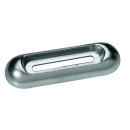 PLASTIMO STABANODE VERSCHR MG 200X65X35MM 38392
