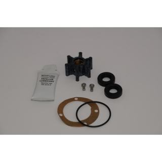Johnson Service-Kit F35B-8 -9 09-45589