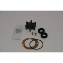 Johnson Service-Kit F35B-8 -9 09-45589