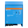 Victron Phoenix Inverter 24/3000 230V VE.Bus PIN243020000