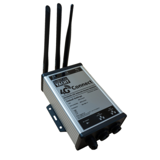 Digital Yacht 4G CONNECT 2G/3G/4G ZDIG4GC