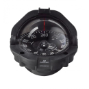 PLASTIMO OFFSHORE 105 SCHWARZ KONISCHE ROSE 65001