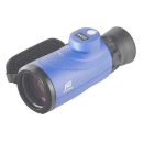 PLASTIMO FERNGLAS 8X42 mit integriertem Kompass 61380