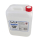 Yachticon Petroleum 5 Ltr. Kanister 6070-77